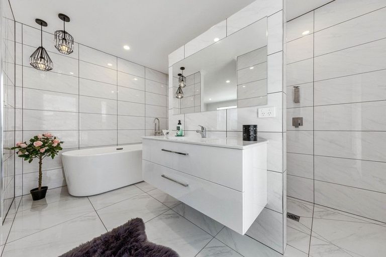 Photo of property in 46d Mcintosh Drive, Pokeno, 2471