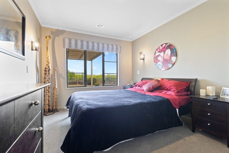 Photo of property in 288 Grandview Road, Western Heights, Hamilton, 3200