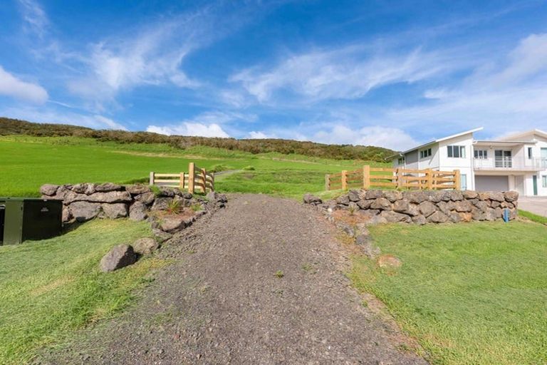 Photo of property in 30 Opononi Heights Drive, Opononi, Kaikohe, 0473