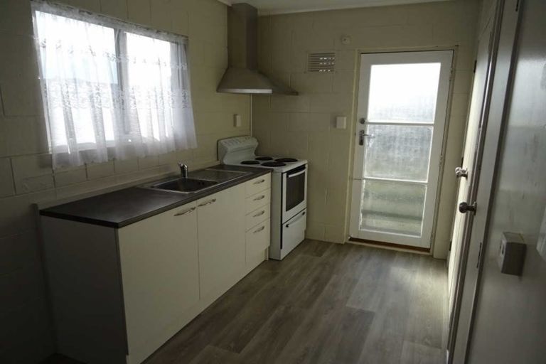 Photo of property in 87 Clyde Street, Hamilton East, Hamilton, 3216