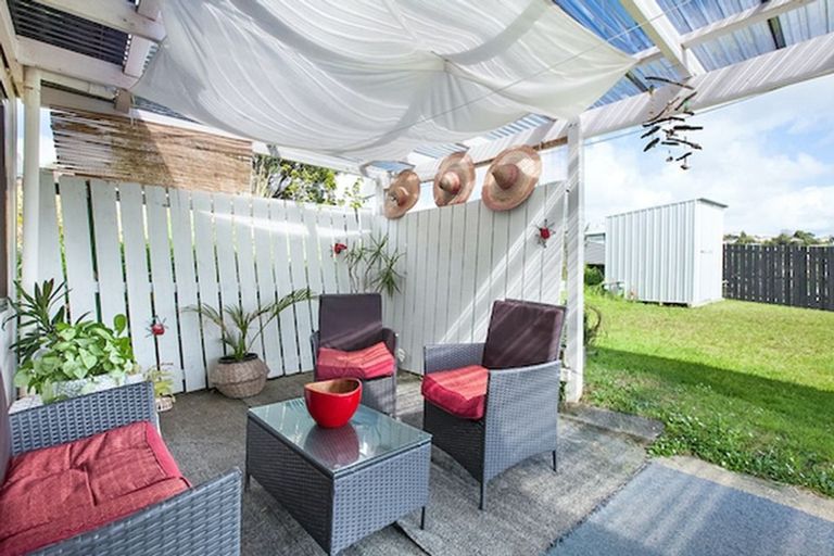 Photo of property in 222 State Highway 10, Coopers Beach, 0420