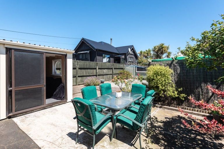Photo of property in 36 Keppel Street, New Brighton, Christchurch, 8083