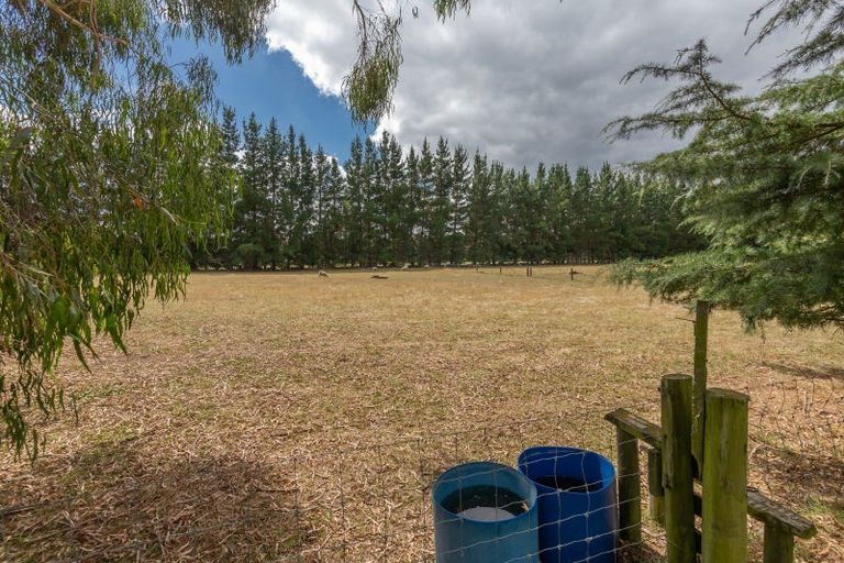 Photo of property in 61 Stackhouse Road, West Melton, Christchurch, 7671