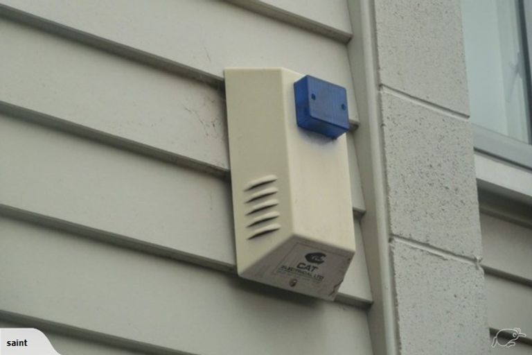 Photo of property in 541d Manchester Street, St Albans, Christchurch, 8014