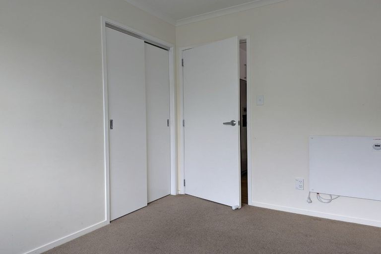 Photo of property in 67 Riverstone Drive, Riverstone Terraces, Upper Hutt, 5018