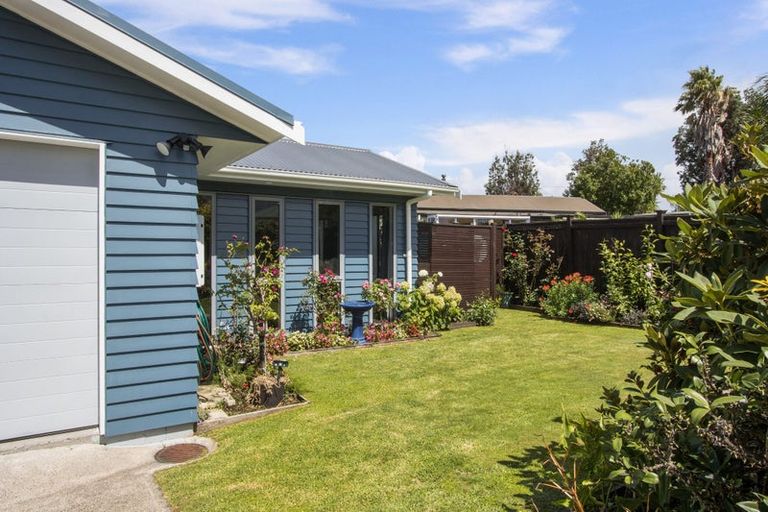 Photo of property in 24a Mackay Street, Waihi, 3610