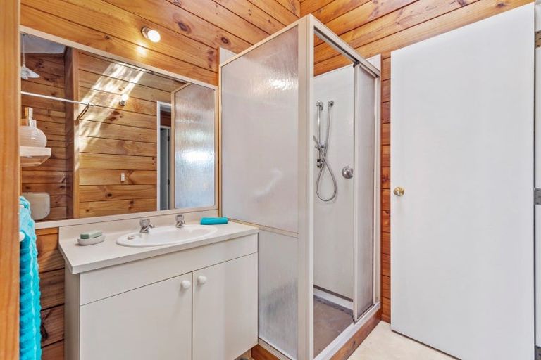 Photo of property in Puriri Village, 17/3 Puriri Street, Mount Maunganui, 3116