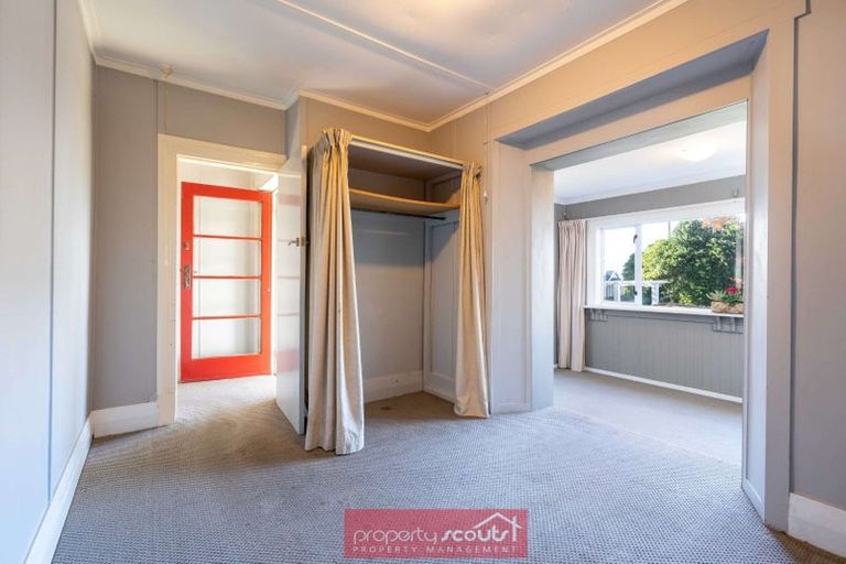 Photo of property in 2 Bruce Street, Roslyn, Dunedin, 9011