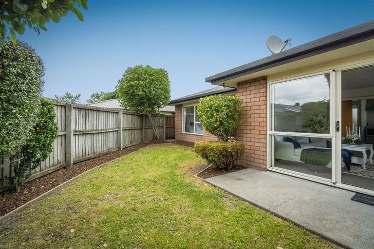 Photo of property in 3/33 Wrights Road, Addington, Christchurch, 8024