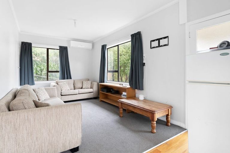 Photo of property in 29 Upoko Road, Hataitai, Wellington, 6021