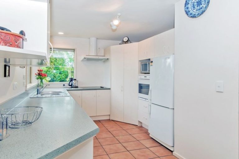 Photo of property in 1 Sabys Road, Halswell, Christchurch, 8025