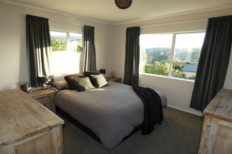 Photo of property in 40 Abraham Heights, Washington Valley, Nelson, 7010