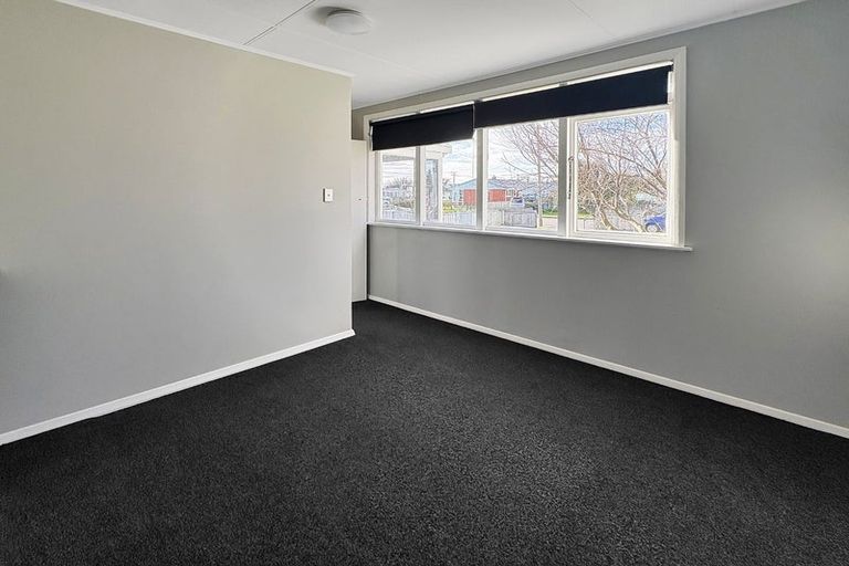 Photo of property in 16 Forth Street, Levin, 5510