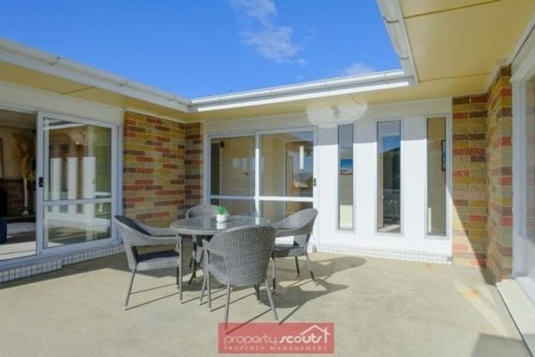 Photo of property in 33 Ellison Street, Otane, 4202