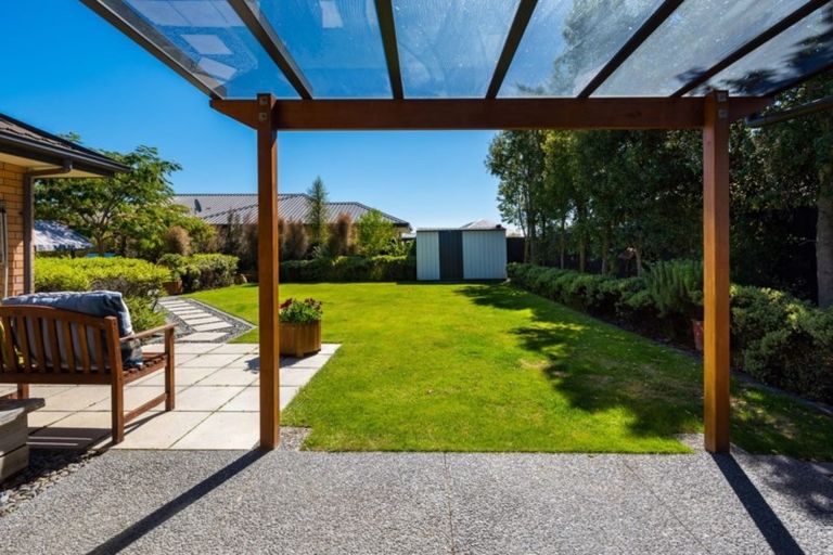 Photo of property in 27 Tremorne Avenue, Blenheim, 7201