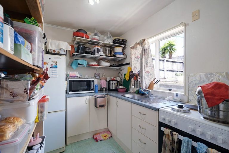 Photo of property in 15 Millstream Drive, Henderson, Auckland, 0610