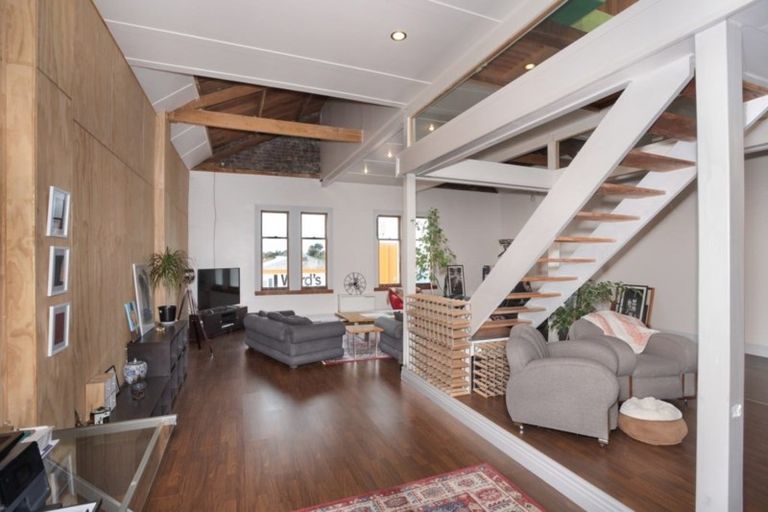 Photo of property in 224 Broadway, Marton, 4710