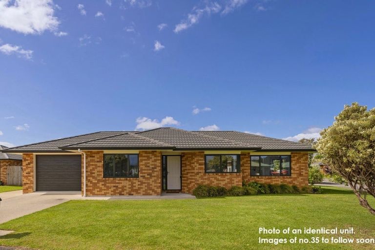 Photo of property in 21 Seascape Avenue, Whitianga, 3510