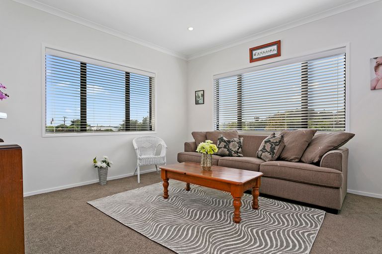 Photo of property in 1644 Te Rahu Road, Te Awamutu, 3800