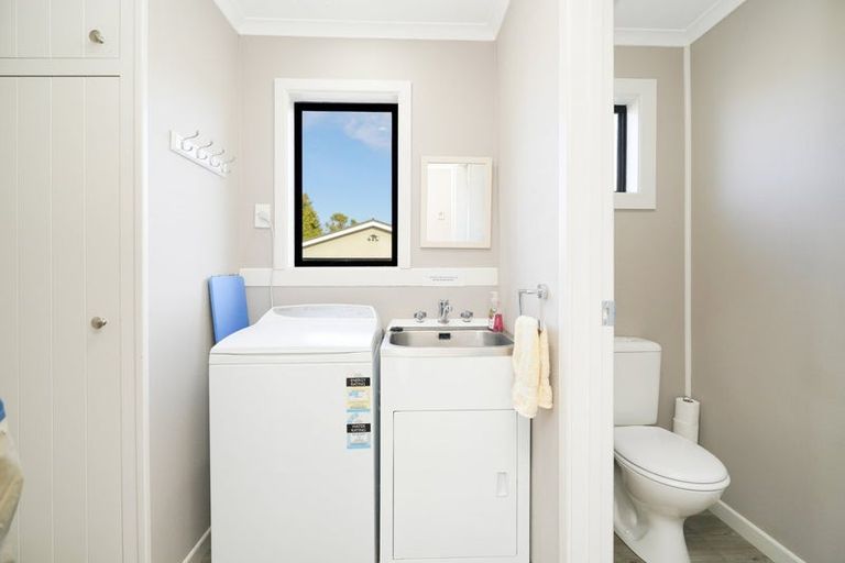 Photo of property in 53 White Street, Newfield, Invercargill, 9812