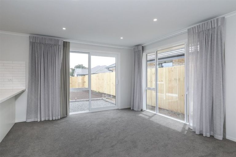 Photo of property in 11 Ballantyne Avenue, Te Kauwhata, 3710