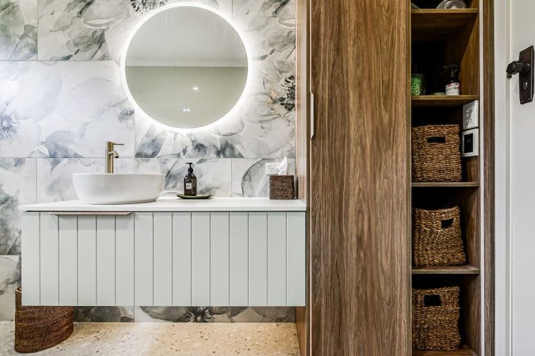 Photo of property in 10 Cardrona Road, Beerescourt, Hamilton, 3200