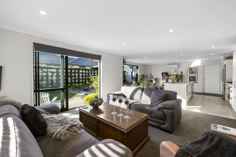 Photo of property in 61 Hastings Road, Pyes Pa, Tauranga, 3112