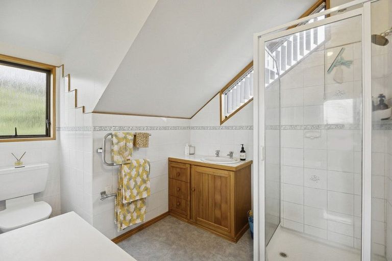 Photo of property in 25a Woodside Terrace, Andersons Bay, Dunedin, 9013