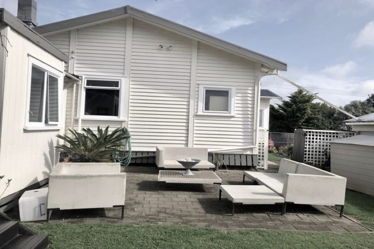 Photo of property in 16 Redan Road, Kaitaia, 0410