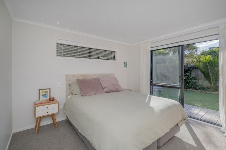 Photo of property in 3 Summer Lane, Tairua, 3508