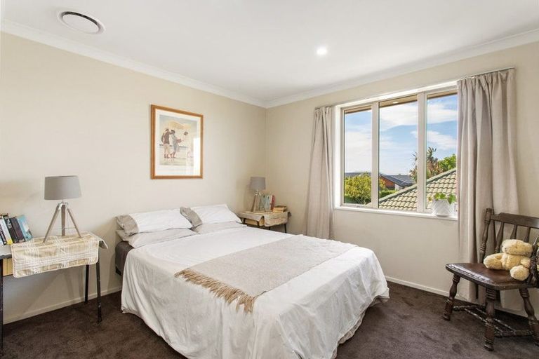 Photo of property in 25 Stallion Avenue, Halswell, Christchurch, 8025