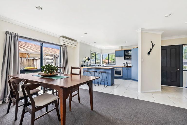 Photo of property in 111 Discovery Drive, Flagstaff, Hamilton, 3210