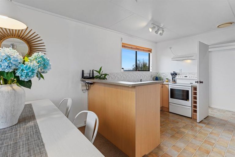 Photo of property in 38 Townhead Crescent, Bethlehem, Tauranga, 3110