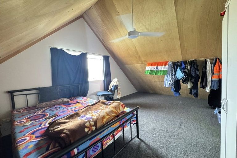 Photo of property in 28 Sedgebrook Road, Patumahoe, Pukekohe, 2678