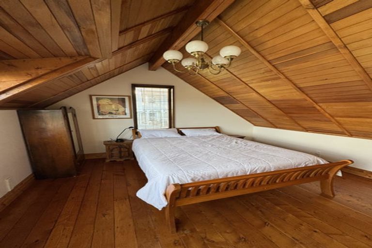 Photo of property in 45 Garfield Avenue, Roslyn, Dunedin, 9010