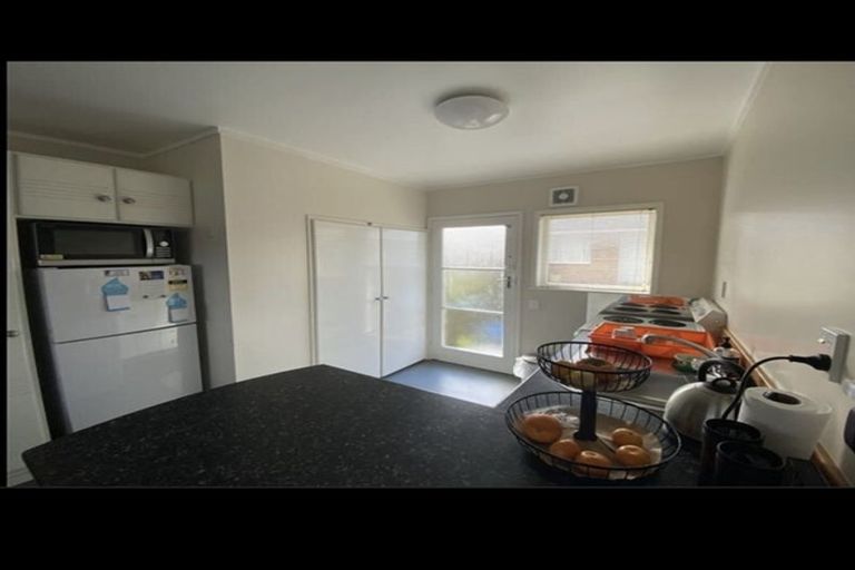 Photo of property in 4/23 Alcock Street, Mount Wellington, Auckland, 1060