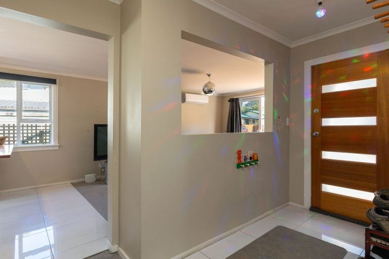 Photo of property in 44 Dorset Street, Picton, 7220