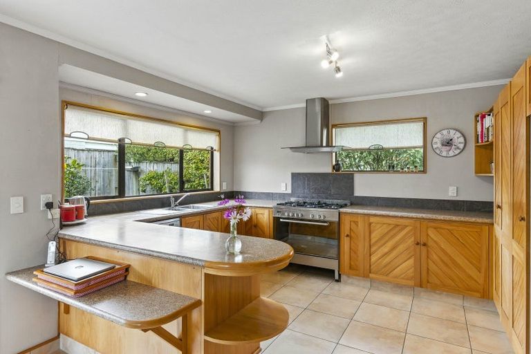 Photo of property in 48 Kapiti Road, Paraparaumu, 5032