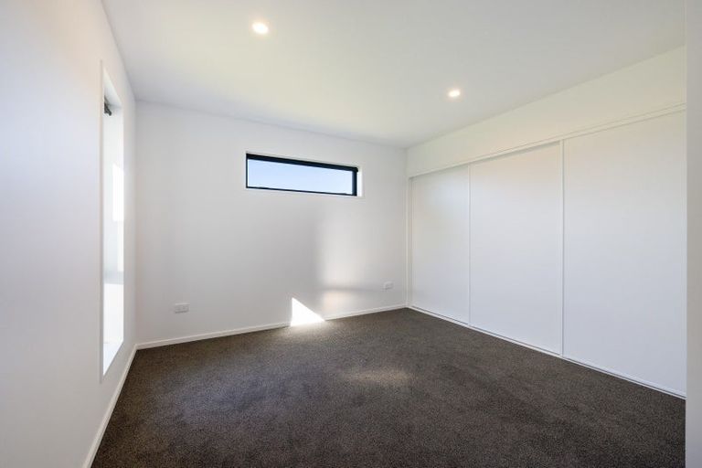 Photo of property in 43 Greig Crescent, Amberley, 7481