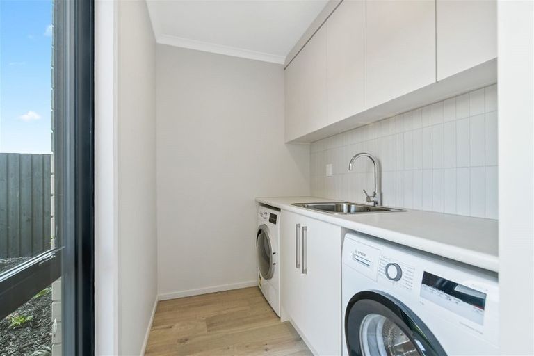 Photo of property in 38 Tokerau Drive, Rototuna North, Hamilton, 3210