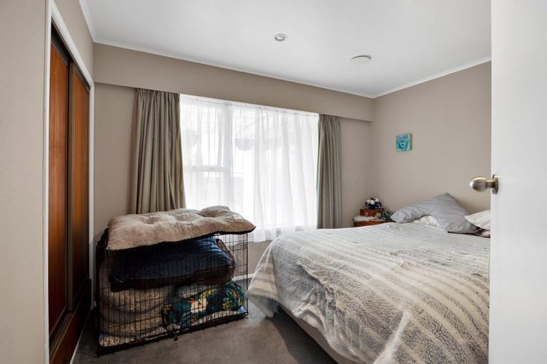 Photo of property in 36 Atkinson Street, Normanby, Hawera, 4614