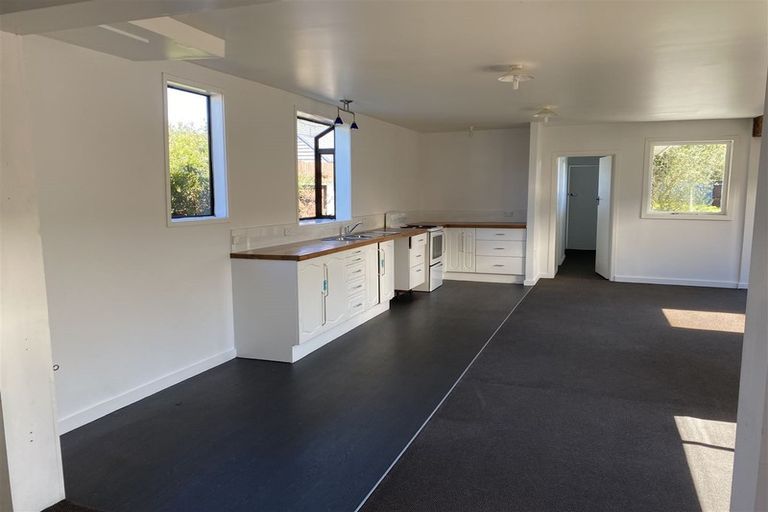 Photo of property in 54 Baker Street, New Brighton, Christchurch, 8083