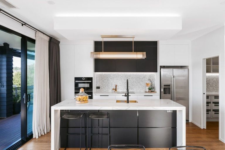 Photo of property in 175 Te Ranga Memorial Drive, Pyes Pa, Tauranga, 3112