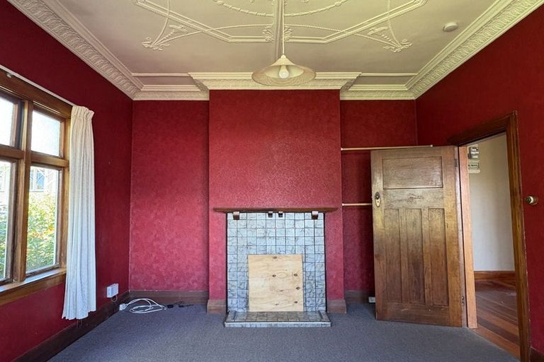 Photo of property in 10 College Street, Caversham, Dunedin, 9012