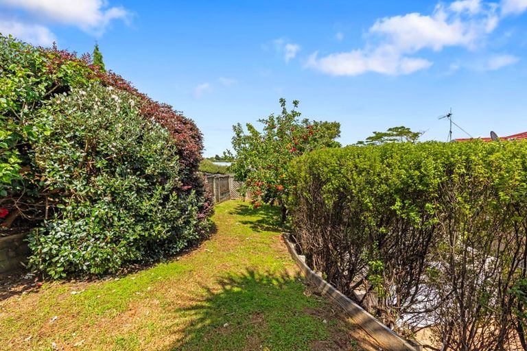 Photo of property in 44 Sapphire Drive, Hairini, Tauranga, 3112