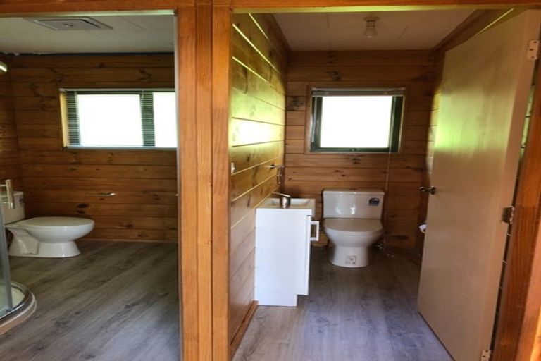 Photo of property in 12 Delshaw Avenue, Stanmore Bay, Whangaparaoa, 0932