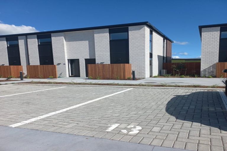 Photo of property in 13/1460 Cameron Road, Greerton, Tauranga, 3112