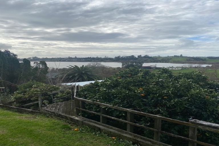 Photo of property in 30 Croft Terrace, Huntly, 3700