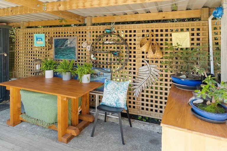 Photo of property in 1/227 Kawai Street South, Nelson South, Nelson, 7010