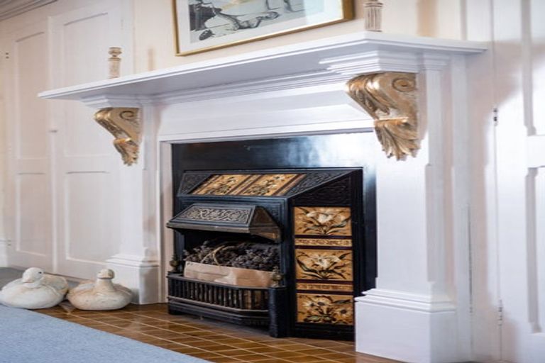 Photo of property in Centrewood Homestead, 105 Bobbys Head Road, Goodwood, Palmerston, 9481